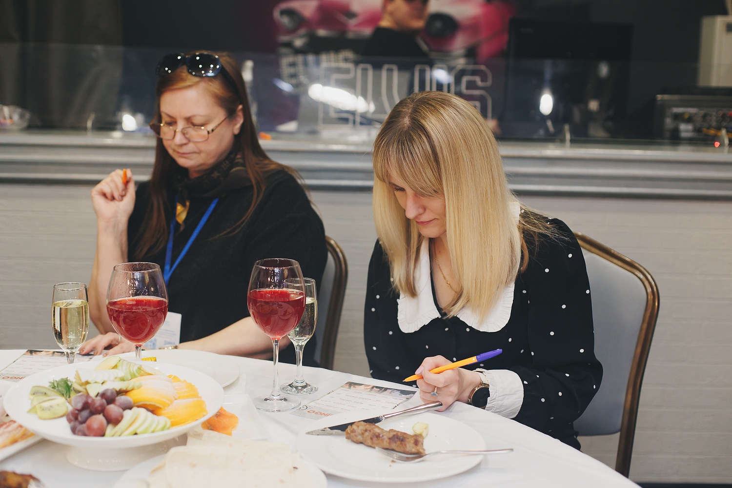 Техническое перевооружение гидрофицированного оборудования в современных условиях