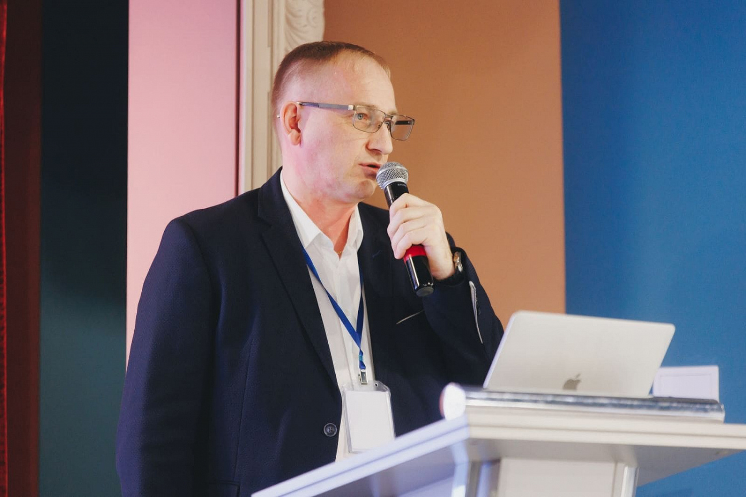 Актуальные проблемы и пути их решения при техническом перевооружении гидрофицированного оборудования в современных условиях