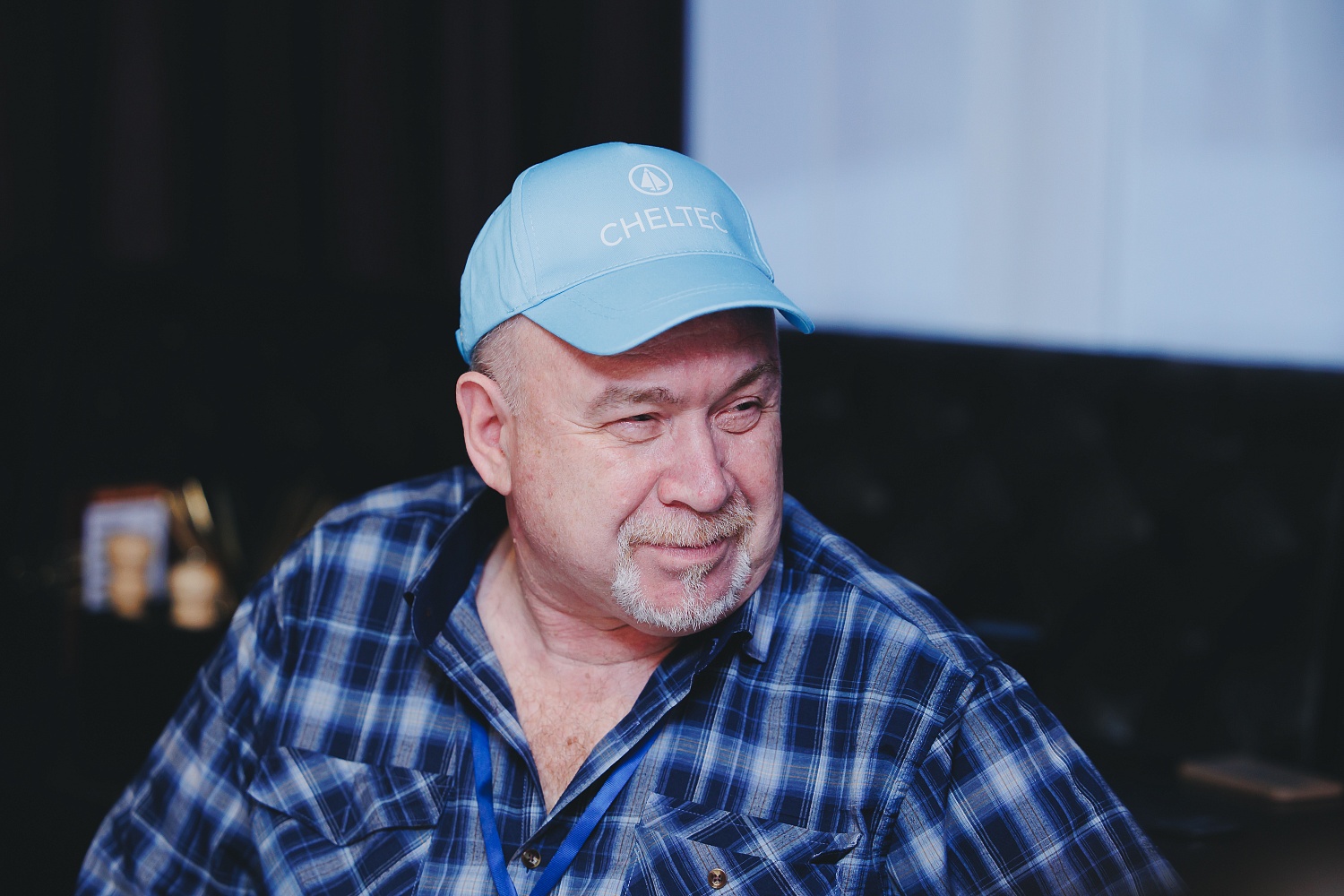 Техническое перевооружение гидрофицированного оборудования в современных условиях