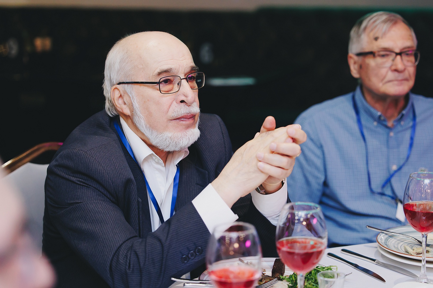 Техническое перевооружение гидрофицированного оборудования в современных условиях