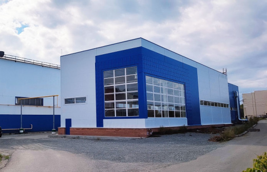 Гидроприводы с гидростатическими направляющими 