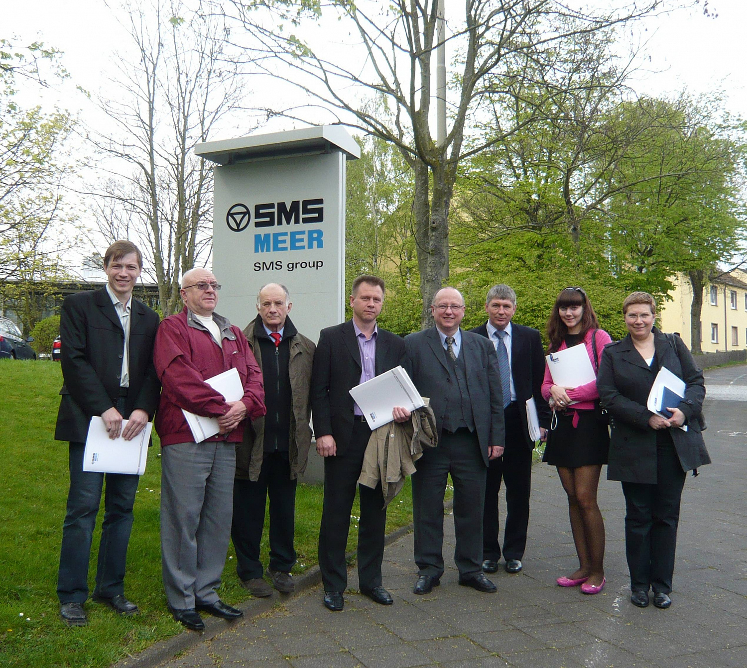 Современные технологии и оборудование для очистки и перекачки воды, смазочно-охлаждающих и технологических жидкостей