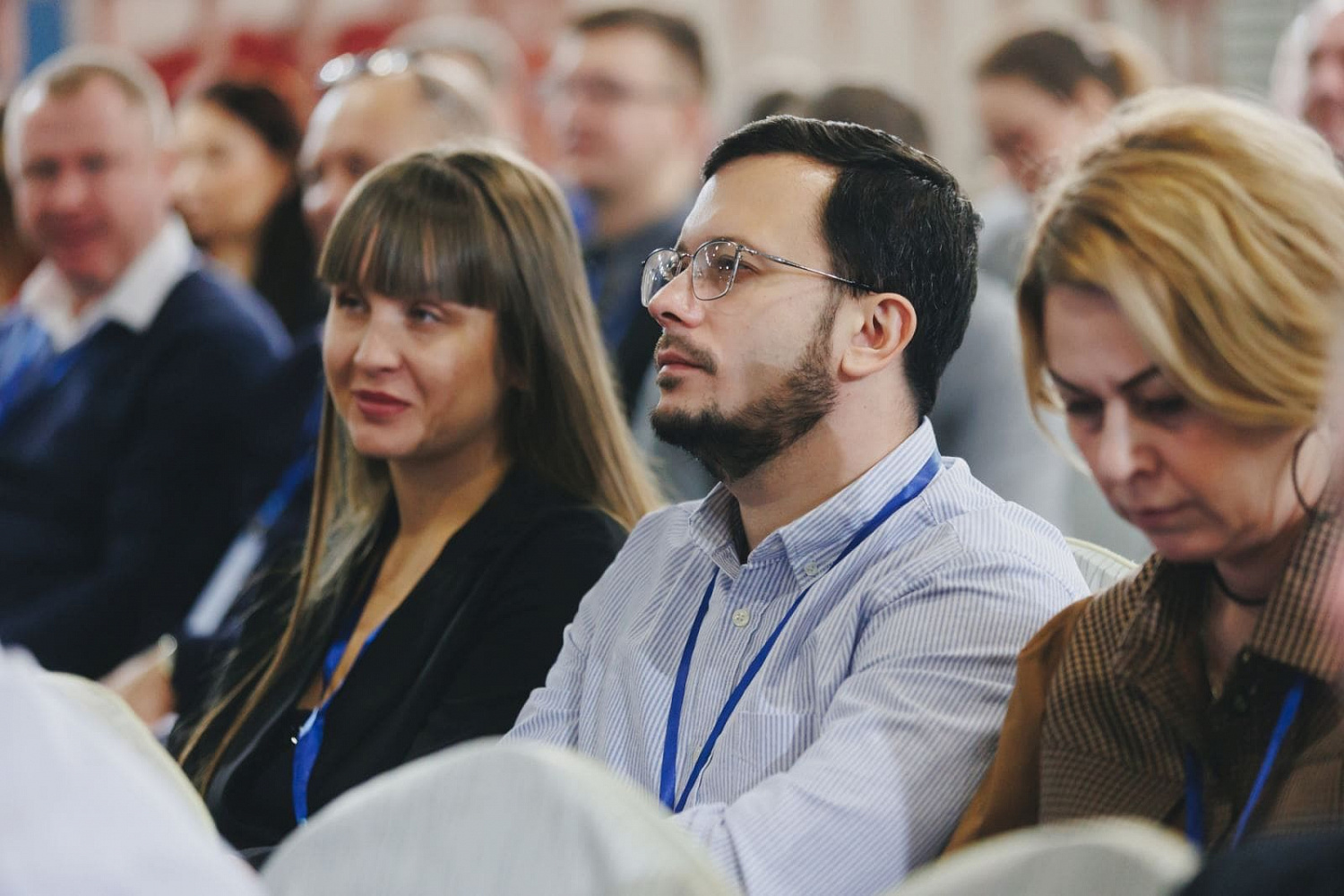 Актуальные проблемы и пути их решения при техническом перевооружении гидрофицированного оборудования в современных условиях