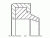 Грязесъемник A06-A