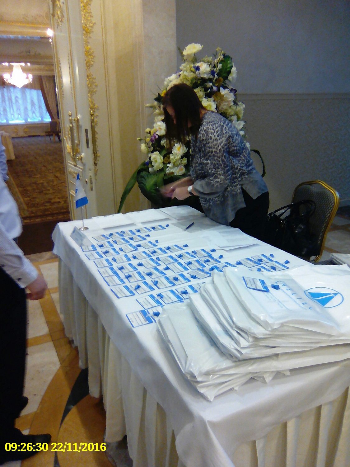 Испытательные комплексы в металлургии, машиностроении, нефтегазовом комплексе, авиационной промышленности. Изготовление и модернизация испытательных стендов