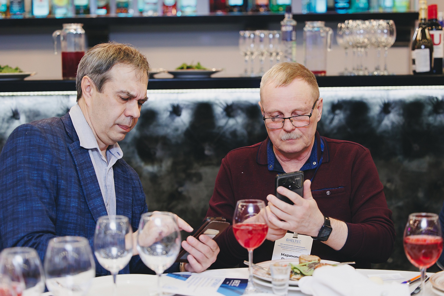 Техническое перевооружение гидрофицированного оборудования в современных условиях