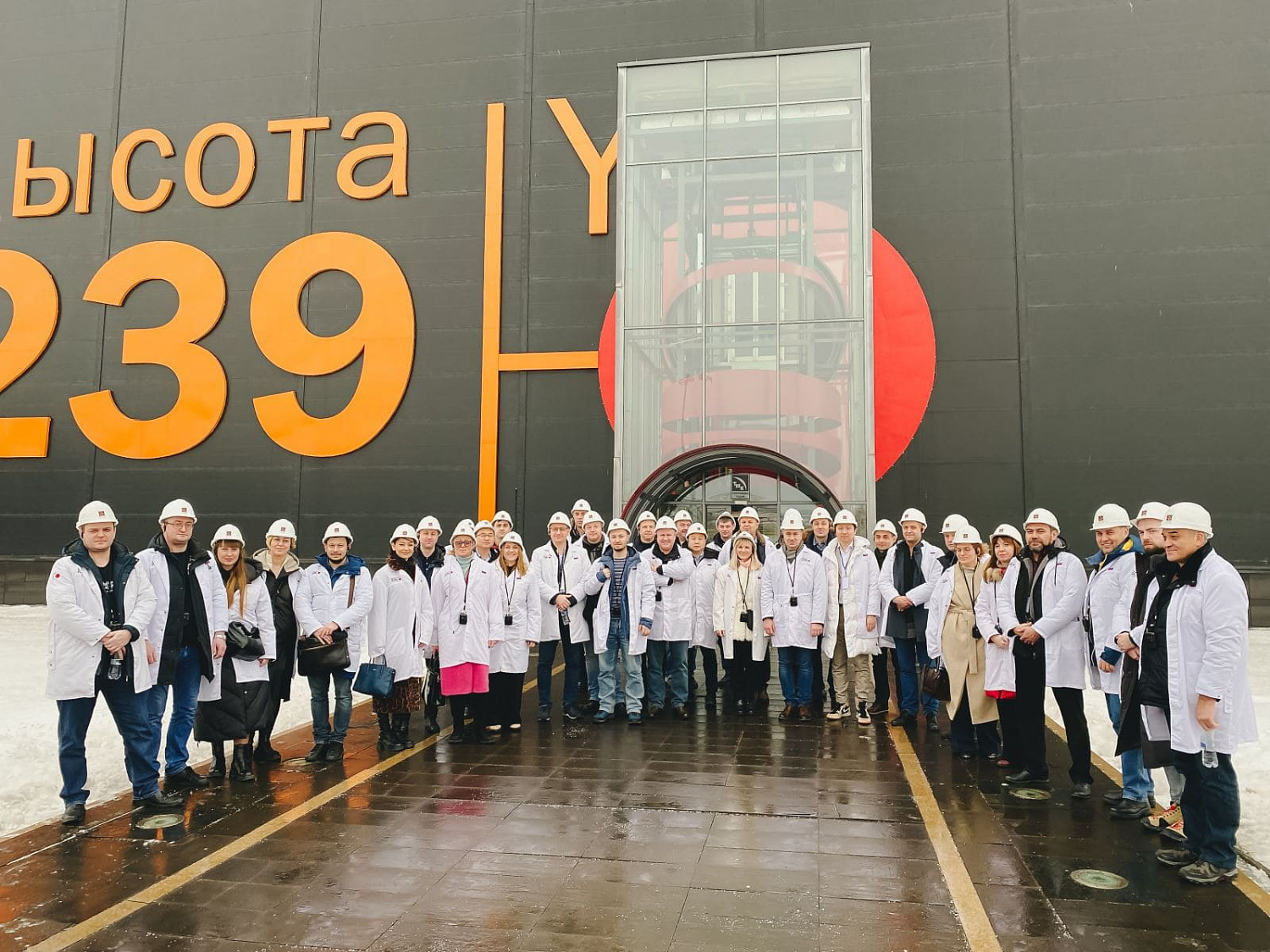 Актуальные проблемы и пути их решения при техническом перевооружении гидрофицированного оборудования в современных условиях