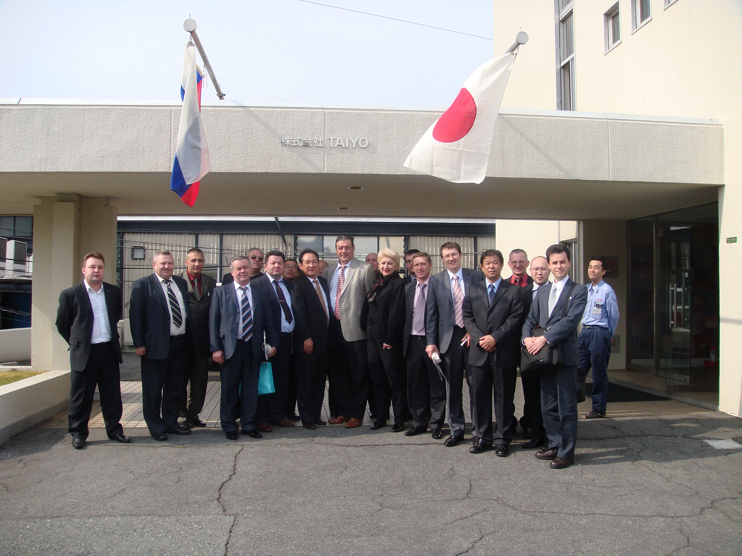 Инновационные решения в области организации сервиса и ремонтов на предприятиях металлургического, машиностроительного, горно-добывающего и военно-промышленного комплексов