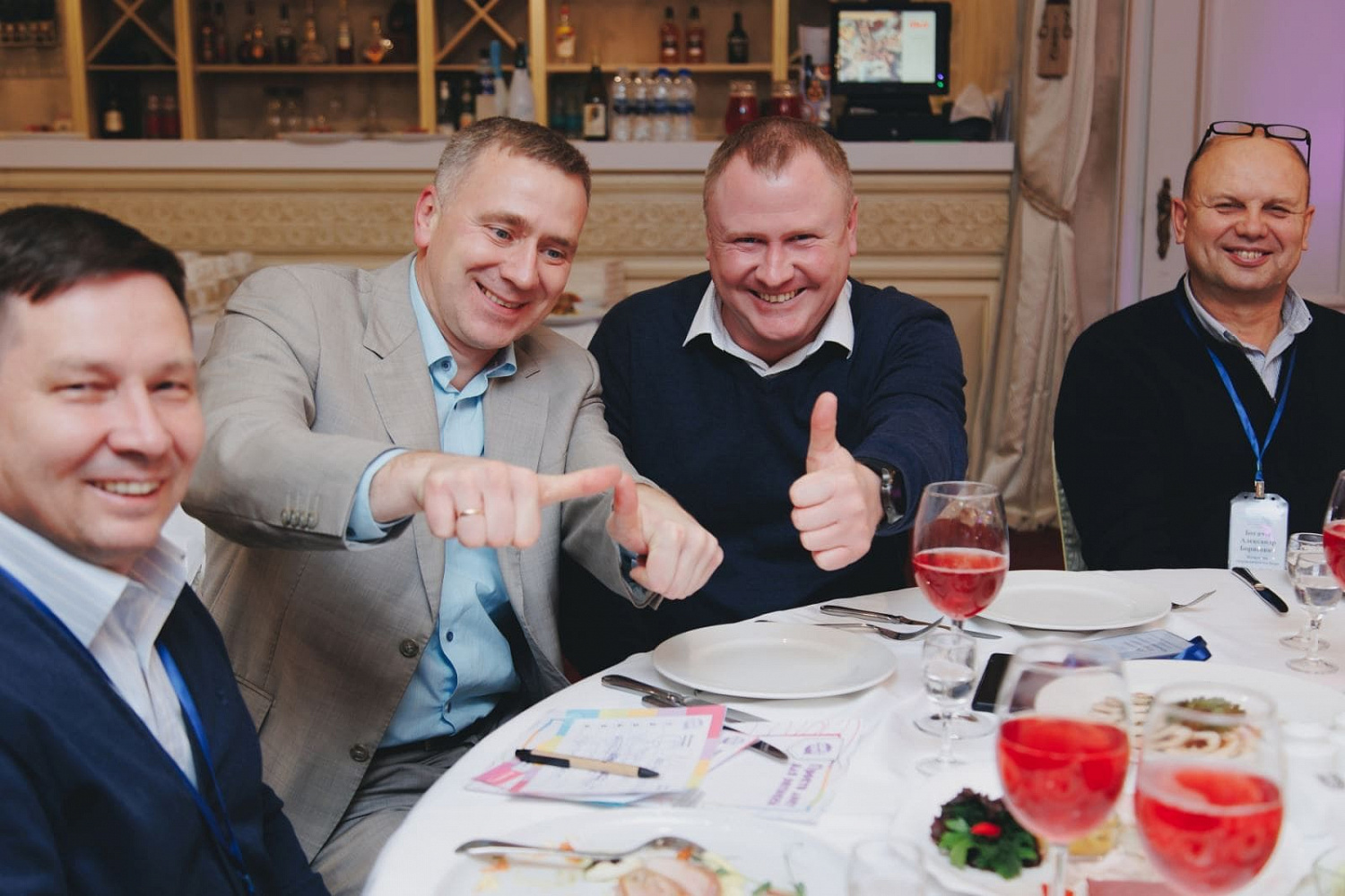 Актуальные проблемы и пути их решения при техническом перевооружении гидрофицированного оборудования в современных условиях